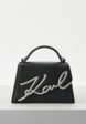 Сумка Karl Lagerfeld1  - превью