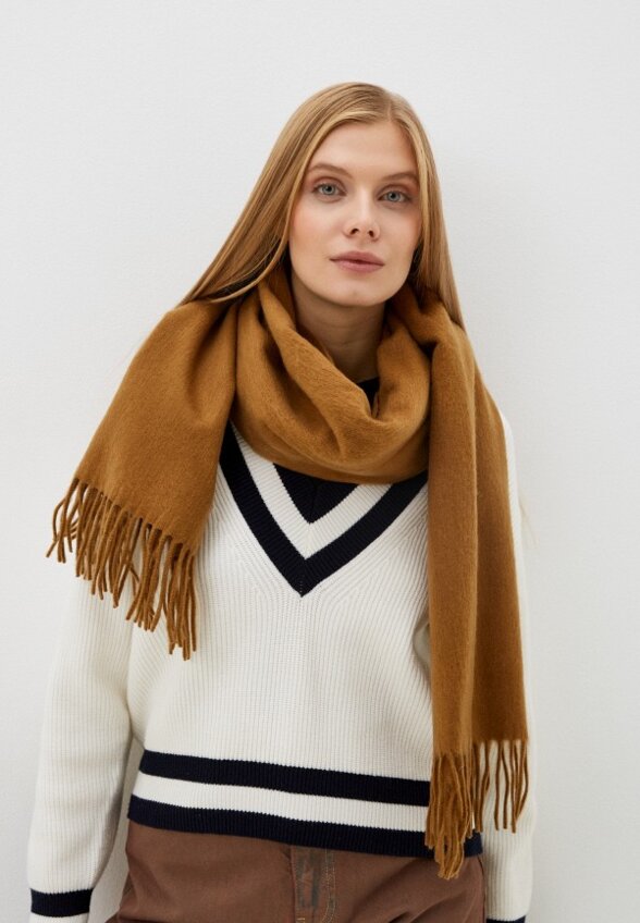 Палантин GLVR