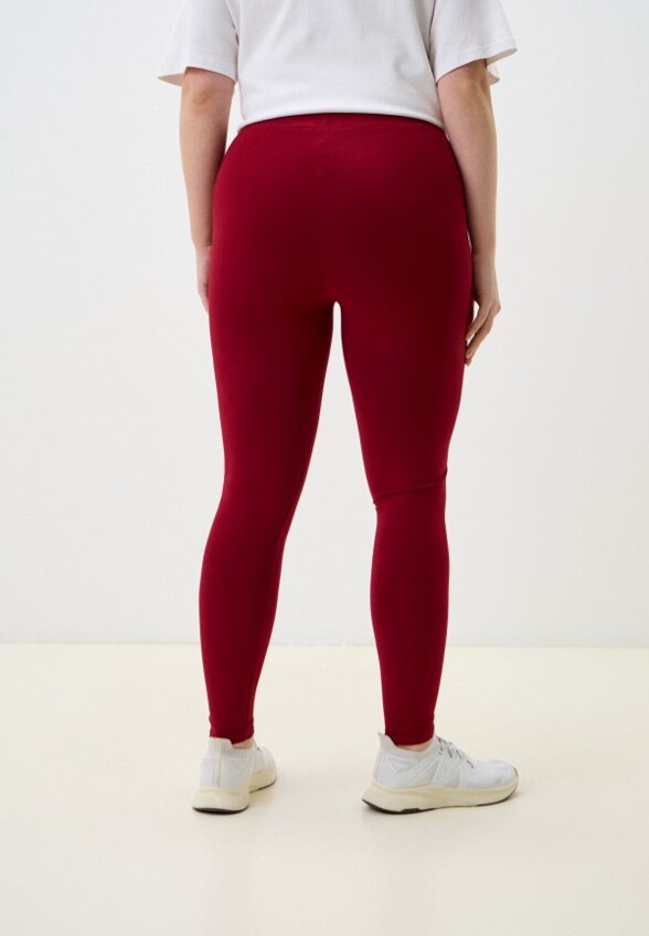 Леггинсы Sheikha