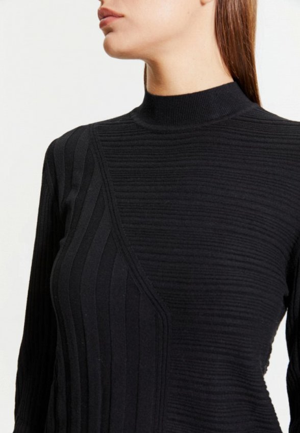 Джемпер M.Reason