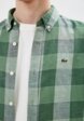 Рубашка Lacoste4  - превью