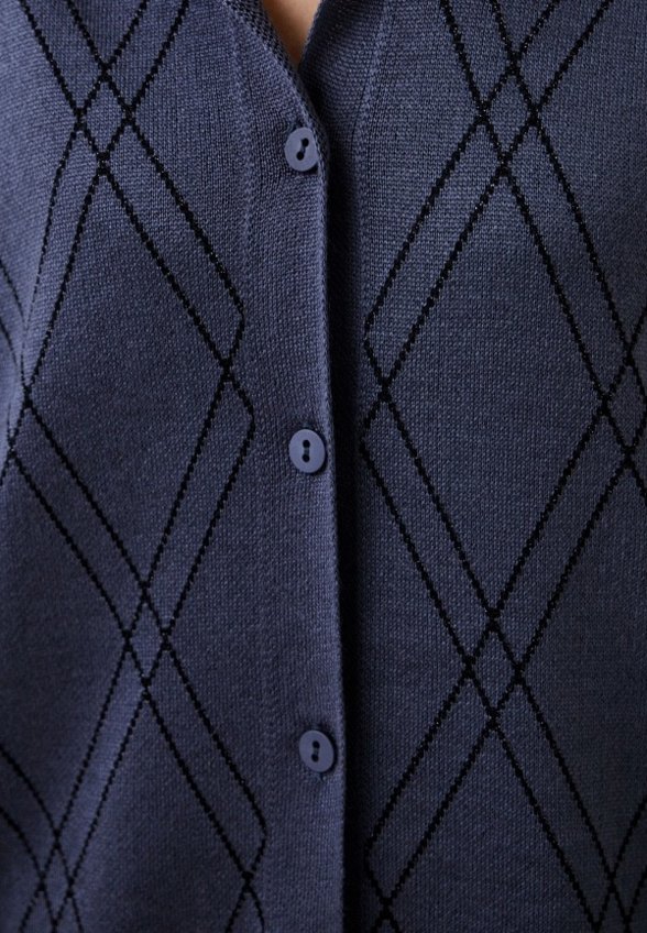 Кардиган Vivawool