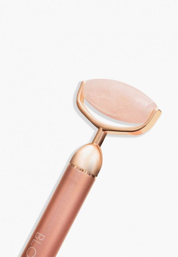 Массажер для лица Bloor