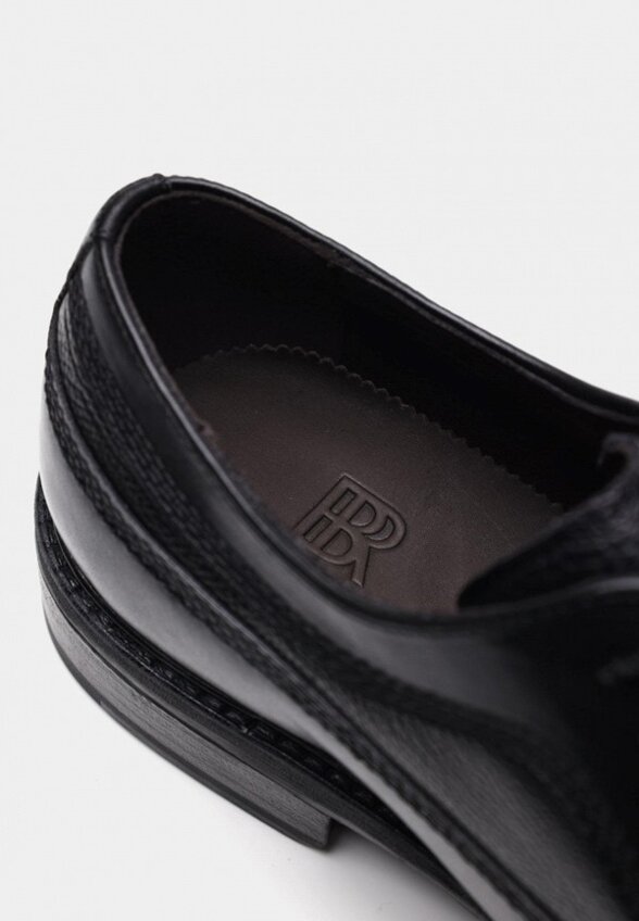 Туфли Bruno Renzoni