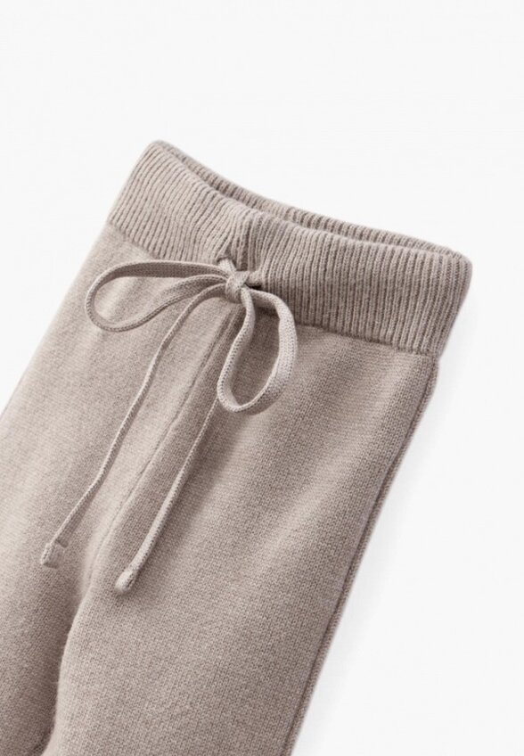 Брюки Happy Baby