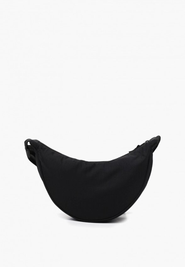 Сумка Mark Formelle