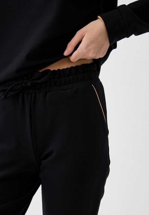 Костюм спортивный Wildwins