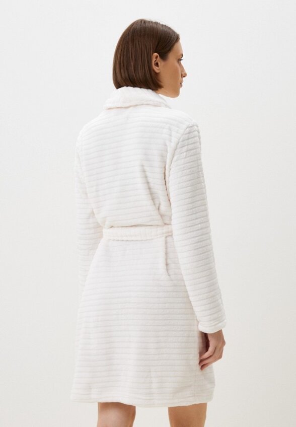 Халат домашний Funday