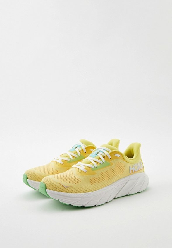 Кроссовки Hoka One One