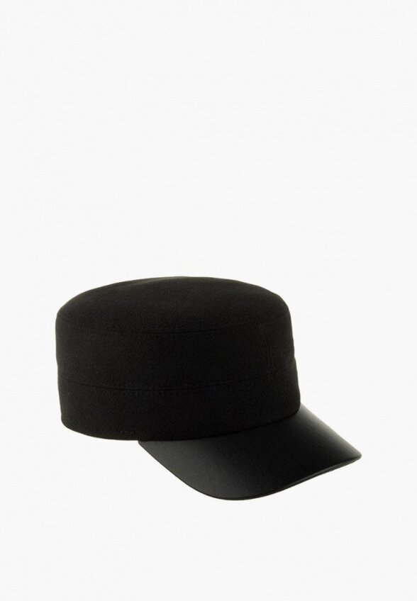 Кепка Fredrikson