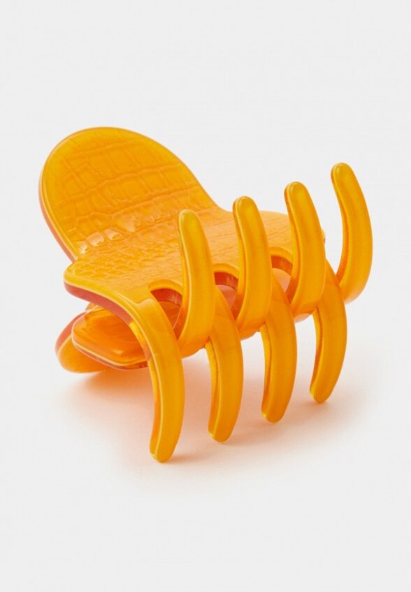 Заколка-краб Hairmates