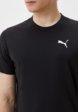 Футболка спортивная PUMA3  - превью