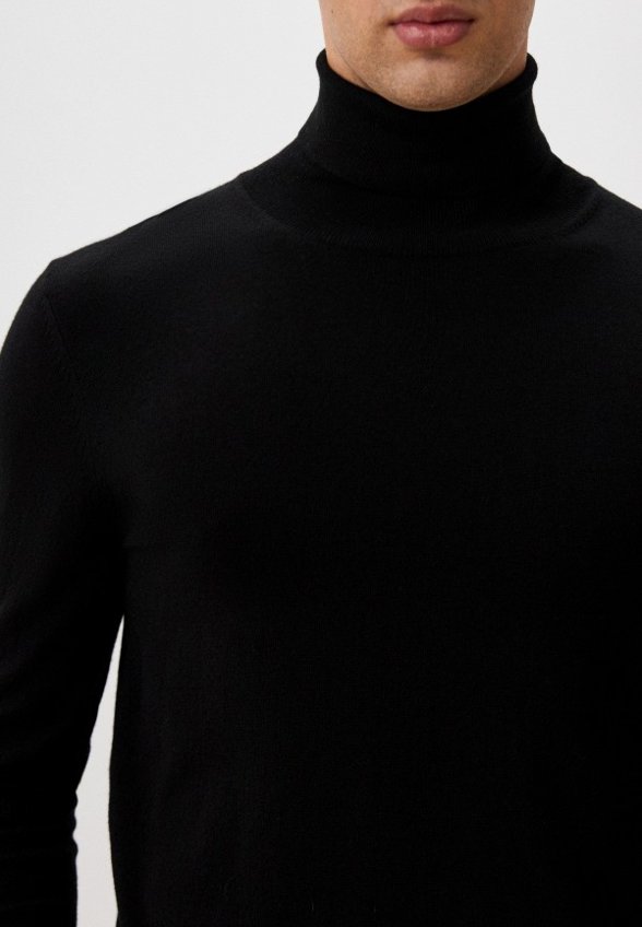 Водолазка Baon