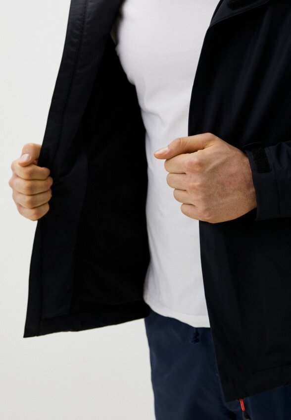 Ветровка Northland