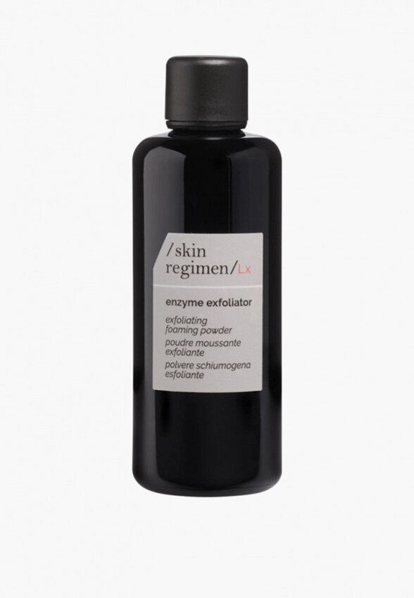 Пудра энзимная Comfort Zone