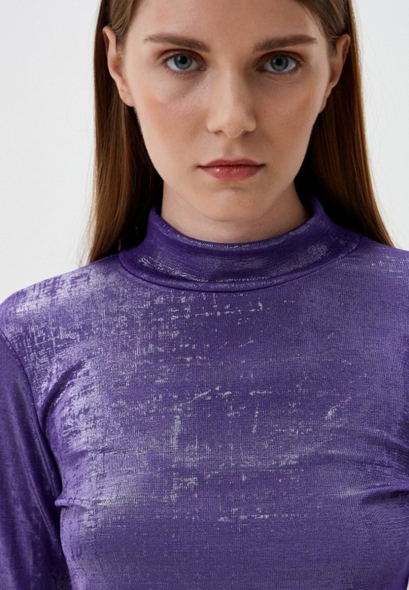 Водолазка Koton