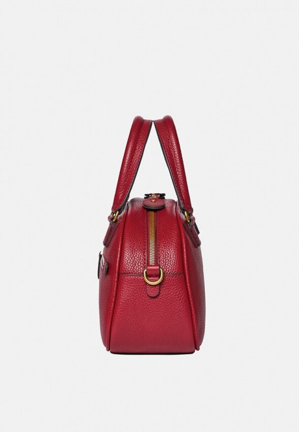 Сумка CNS Coined In Stone