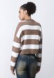 Пуловер Befree3  - превью