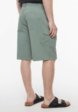 Шорты Befree3  - превью