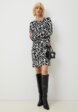 Платье Mark Formelle2  - превью