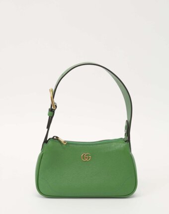 Gucci Aphrodite женщинам