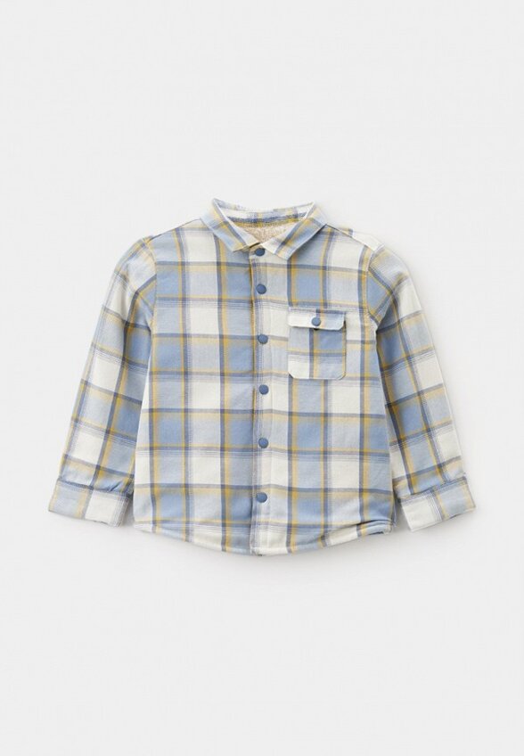 Рубашка Mayoral