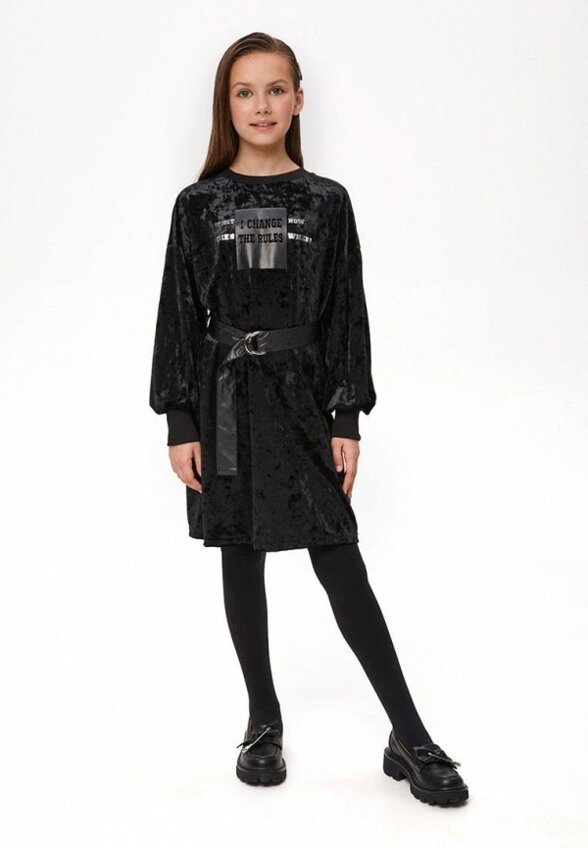 Платье Bell Bimbo