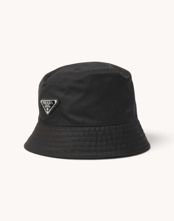 Prada Hat женщинам