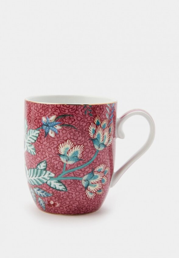 Кружка Pip Studio