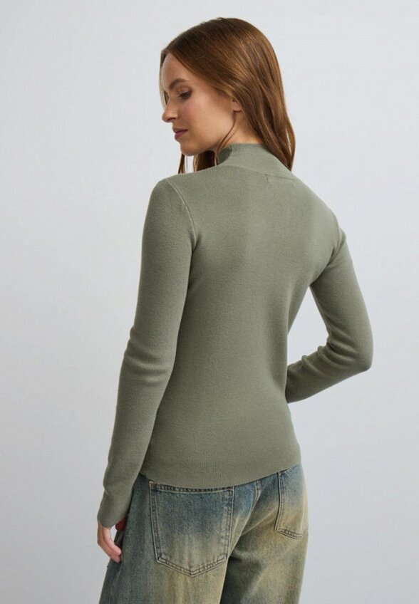 Водолазка Vittoria Vicci