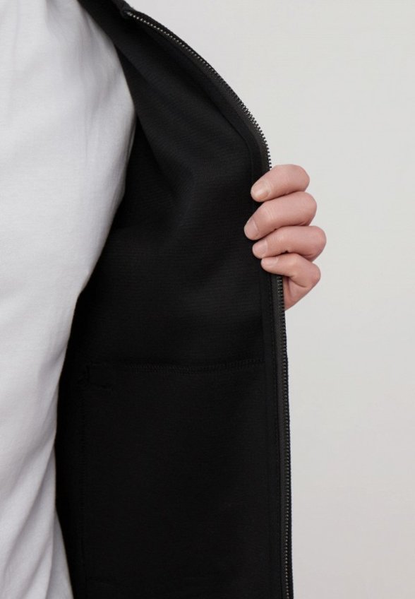 Олимпийка Modis