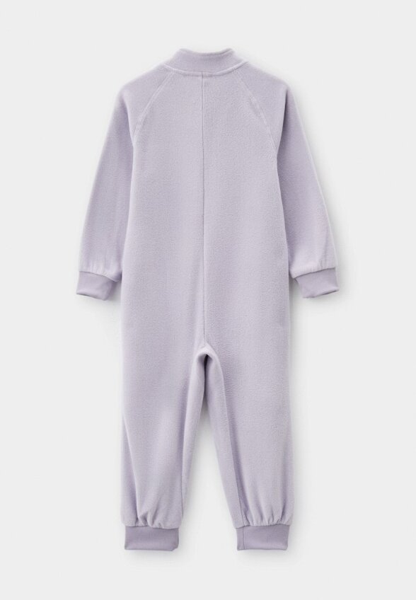 Комбинезон Color Kids