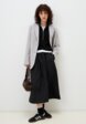 Юбка Befree2  - превью