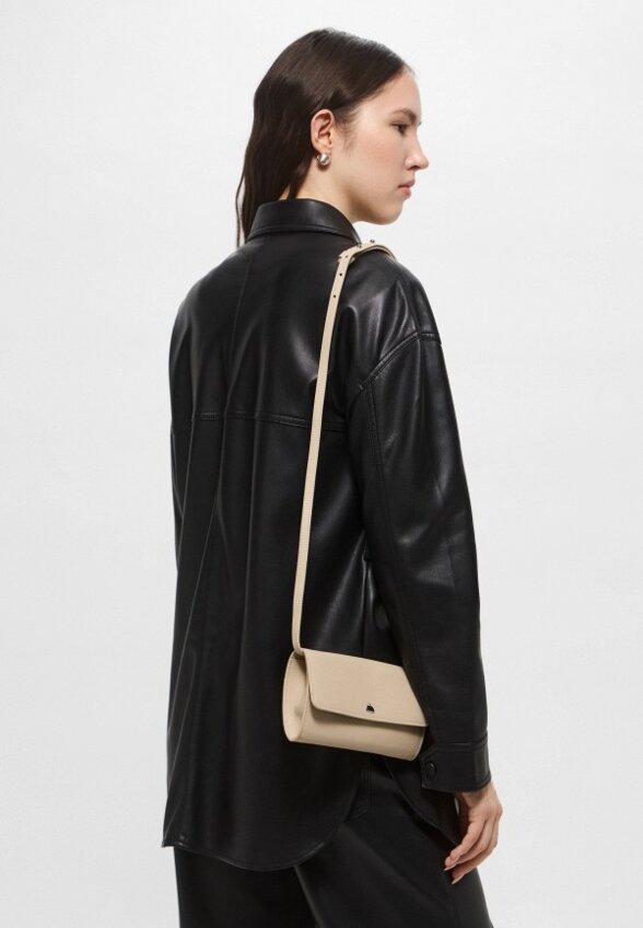 Сумка Weekend Max Mara