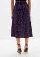 Юбка Suara Femme7  - превью