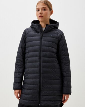 Куртка утепленная Under Armour женщинам
