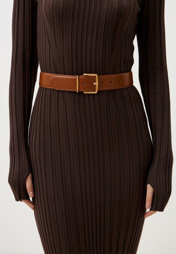 Ремень Marc O'Polo