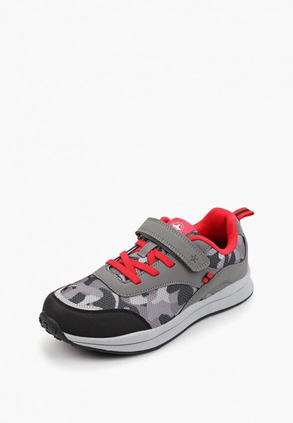 Кроссовки Munz Young