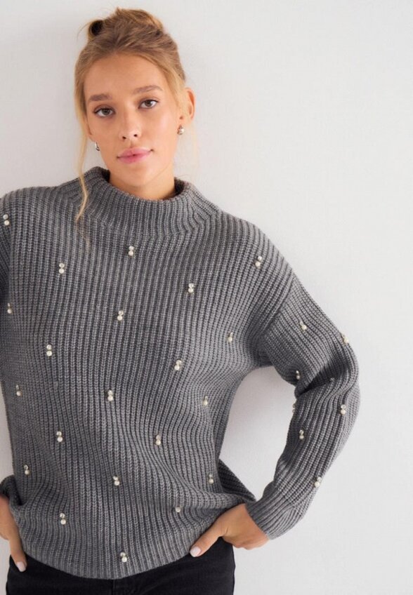 Джемпер Vittoria Vicci