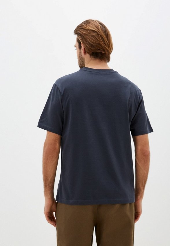 Футболка Funday