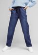 Джинсы Bossa Nova1  - превью