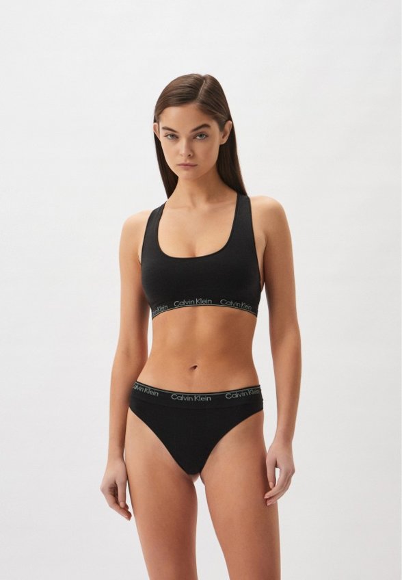Трусы Calvin Klein Underwear
