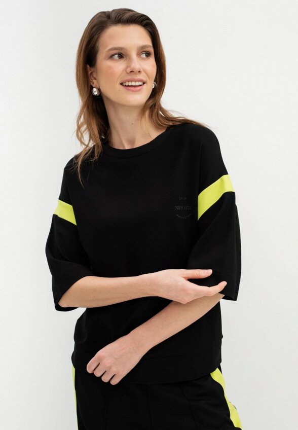 Свитшот Savage