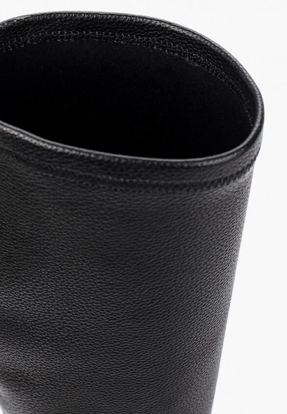 Сапоги Enzo Logana