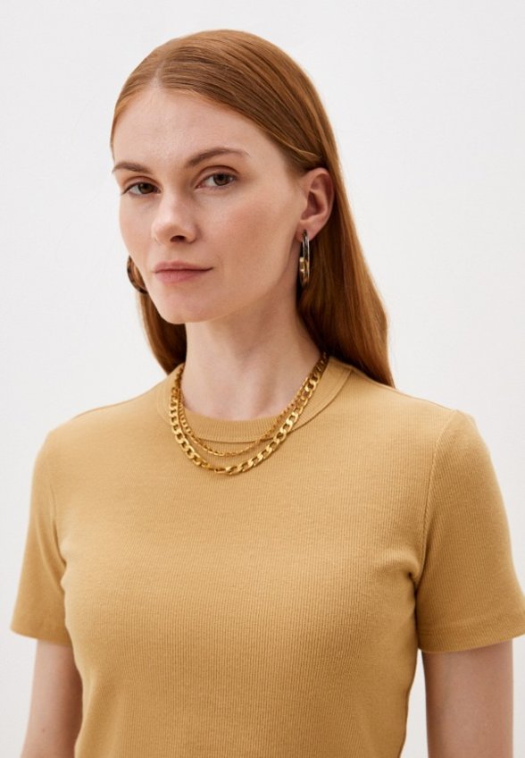 Футболка Love Republic