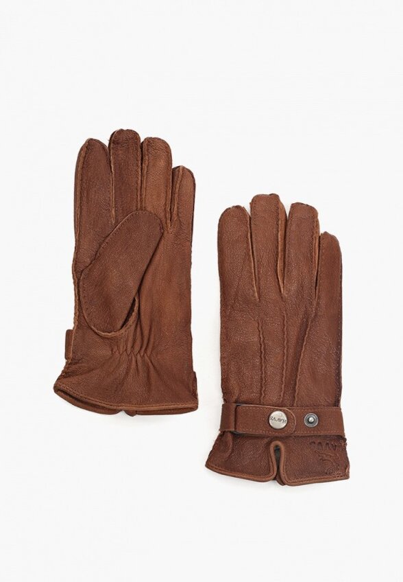 Перчатки Havvs