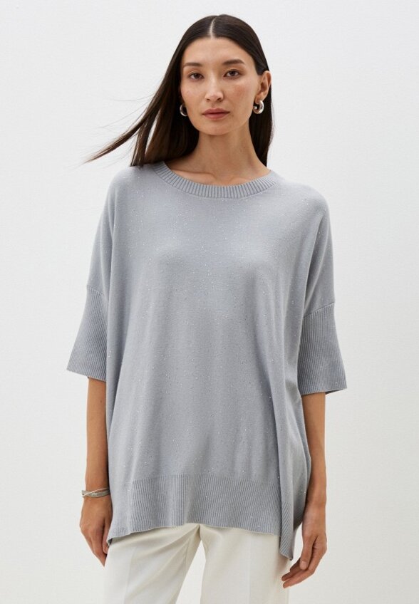 Джемпер Rinascimento