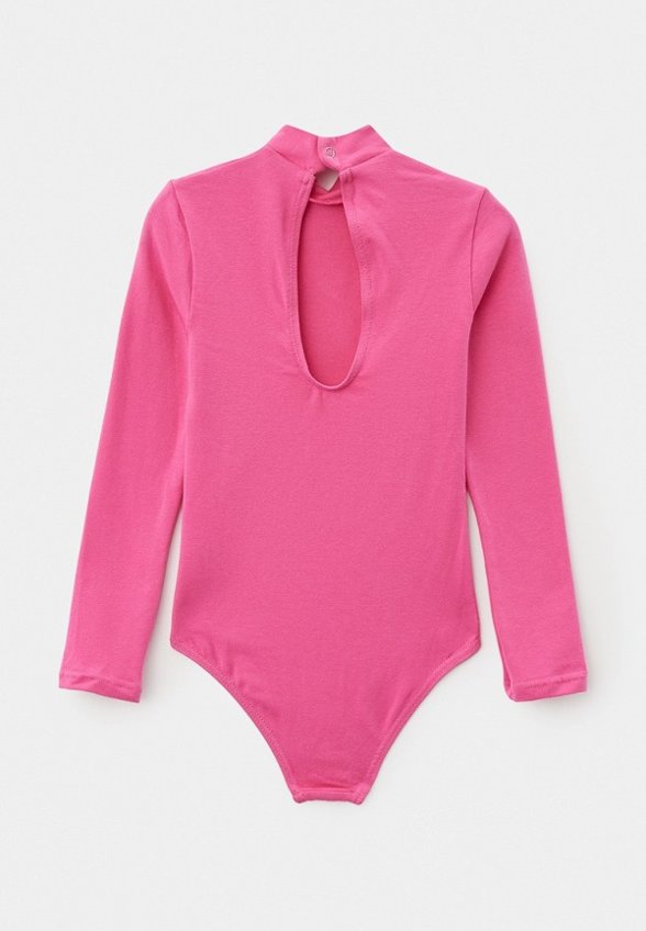 Купальник гимнастический Emdi