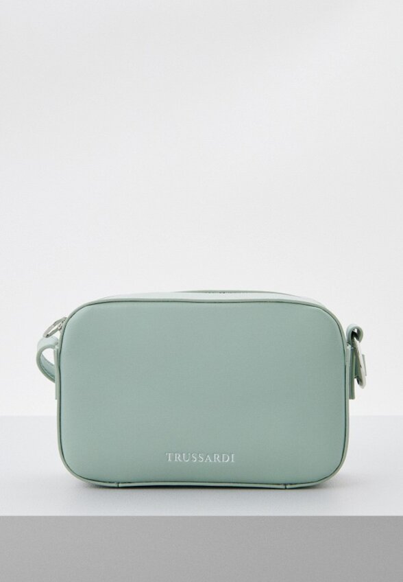 Сумка Trussardi