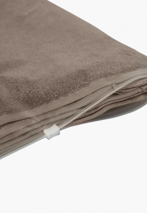 Полотенце Sanpa